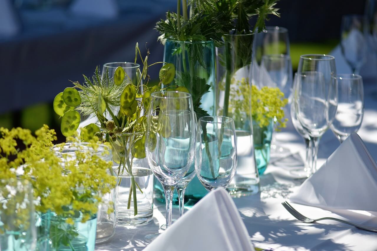 evenement-fete événement fête - Image par Pitsch de Pixabay