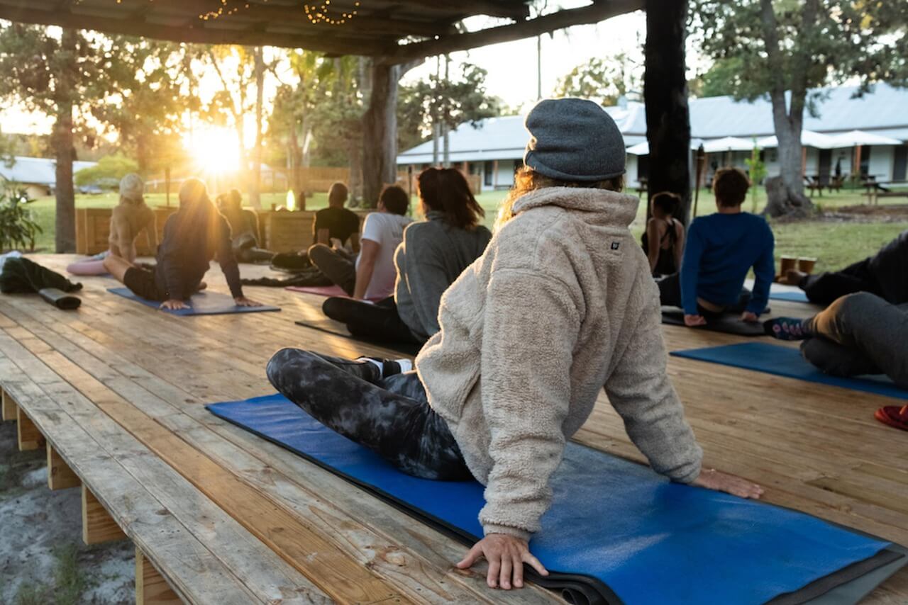 evenement-retraite-yoga événement retraite