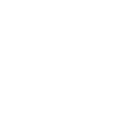 icon-body icone corps