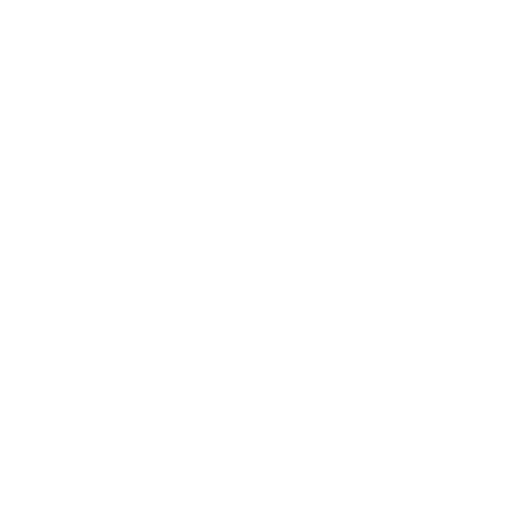icon-earth icone zéro déchet
