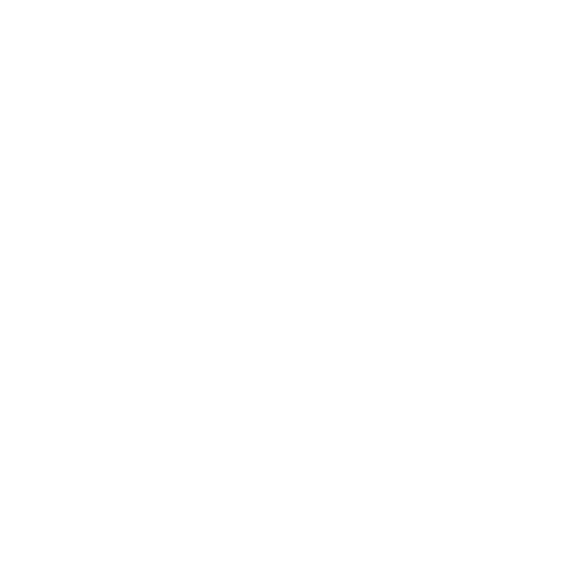 icon-location icone location