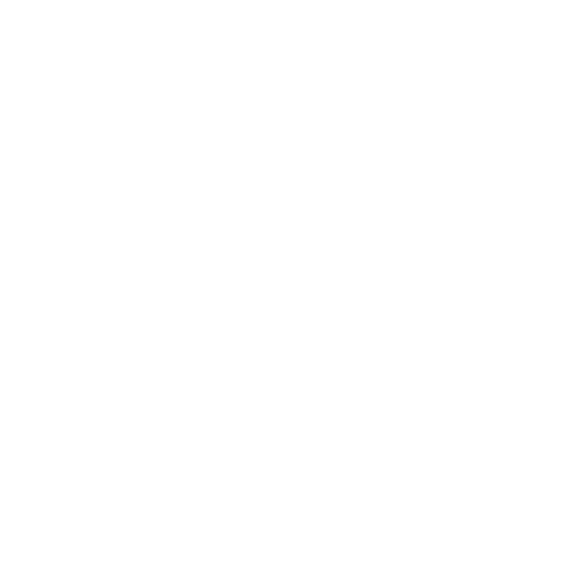 icone pouce en l'air