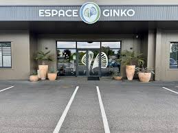 Villeneuve-sur-lot - Par Paternel 1 — Travail personnel, CC BY-SA 4.0, https://commons.wikimedia.org/w/index.php?curid=18275065